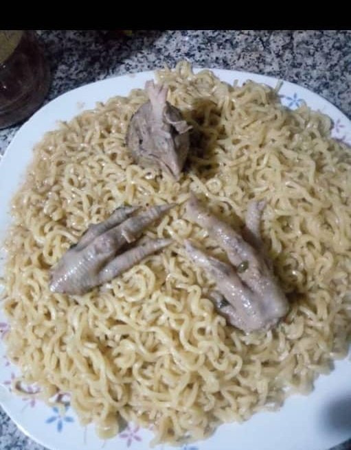 theomoniyii's tweet photo. Can someone explain this 
#Connectals #AMowambe https://t.co/cd9qrwUwon