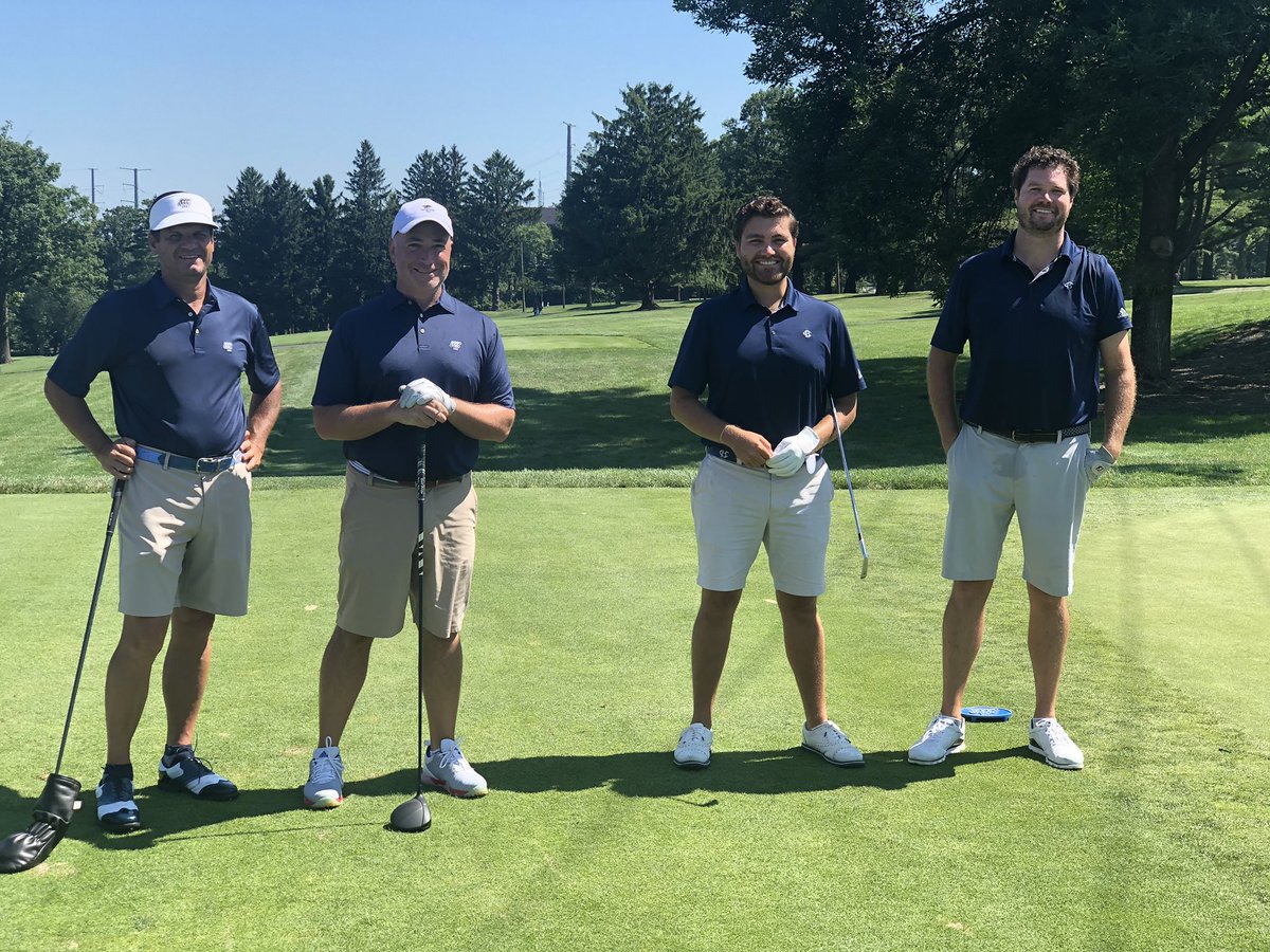 Michael Guli tweet media