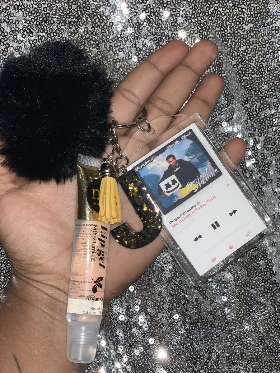 ajaayy💫 on X: Custom & Personalized KeyChains (made to order