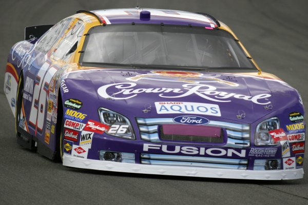 Nascarpixtures's tweet photo. Which manufacture looked the best on the gen 4 cars? https://t.co/Qbsvpvk6AP