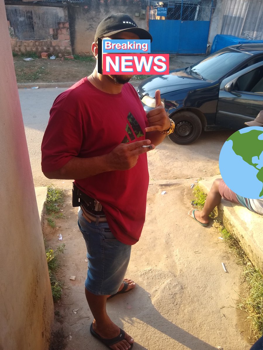 Jbxd157's tweet photo. Nossa tranquilidade é o desespero deles 
Faisão tá 2, tá nas mãos dos crias https://t.co/CewYkAI086