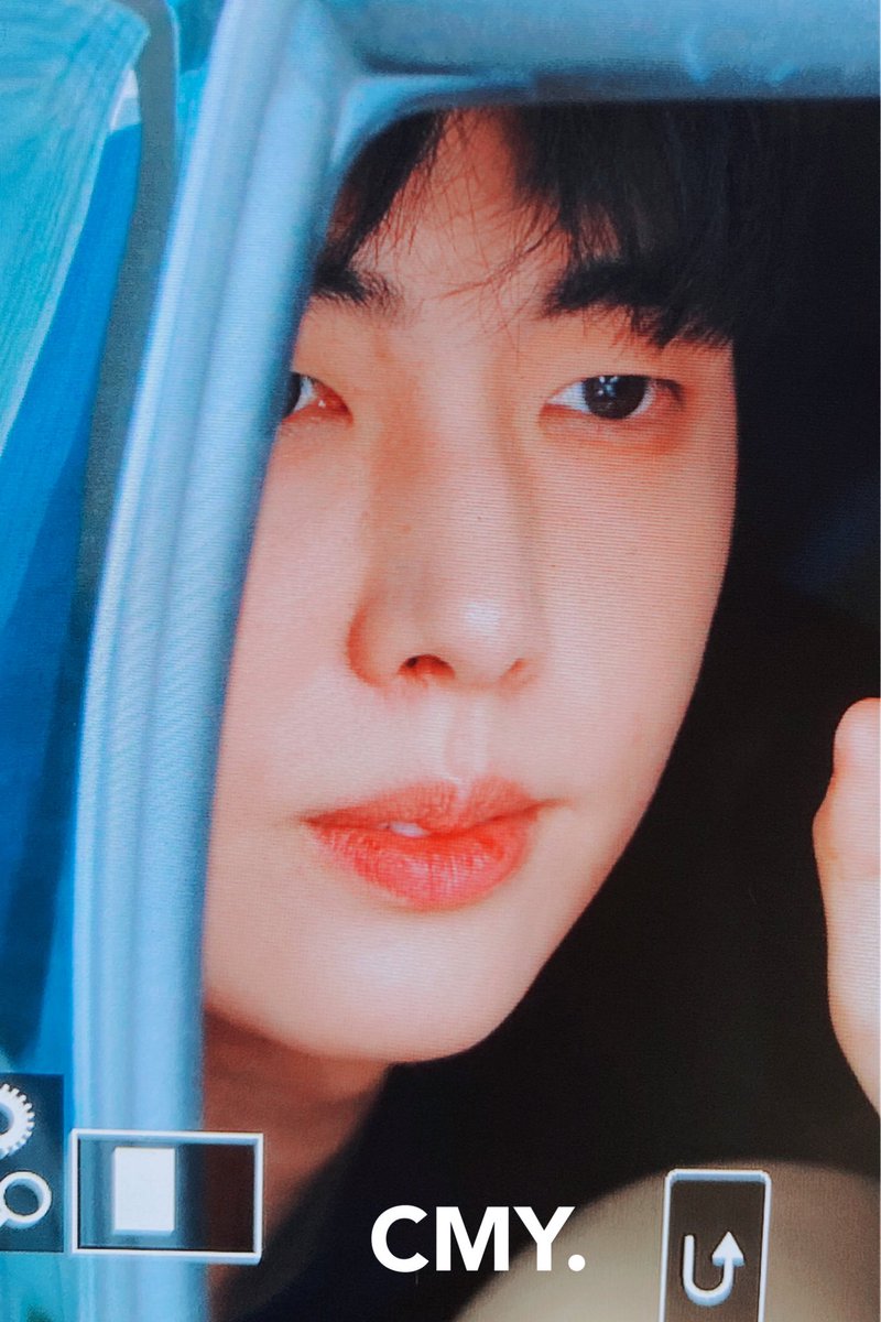 pics_sf9's tweet photo. #JAEYOON @SF9official #SF9 https://t.co/VIO6FZO53C