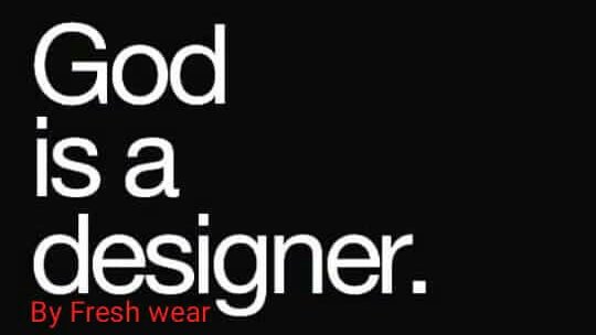 FreshWearSA's tweet photo. #Freshwear
#freshwearsa https://t.co/4HRXqw9Ua8