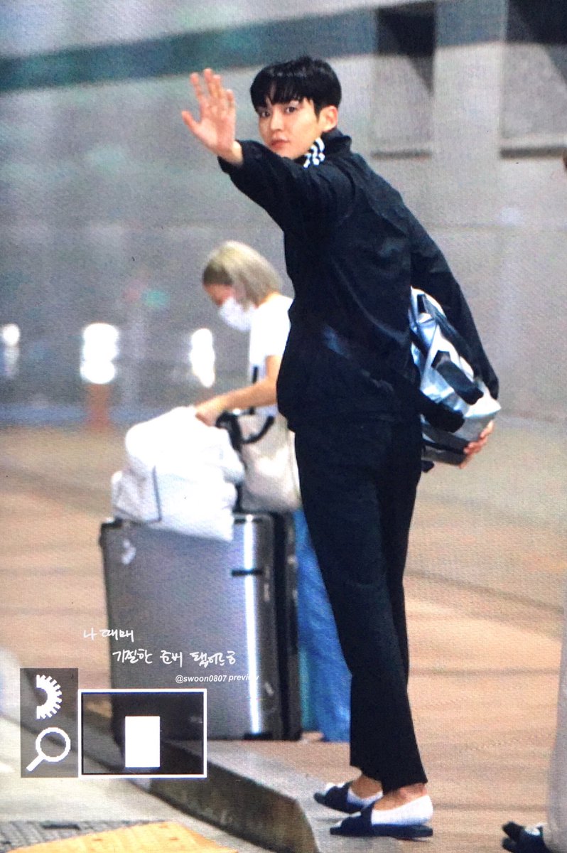 pics_sf9's tweet photo. #ROWOON @SF9official #SF9 https://t.co/8ayPFNpm2j