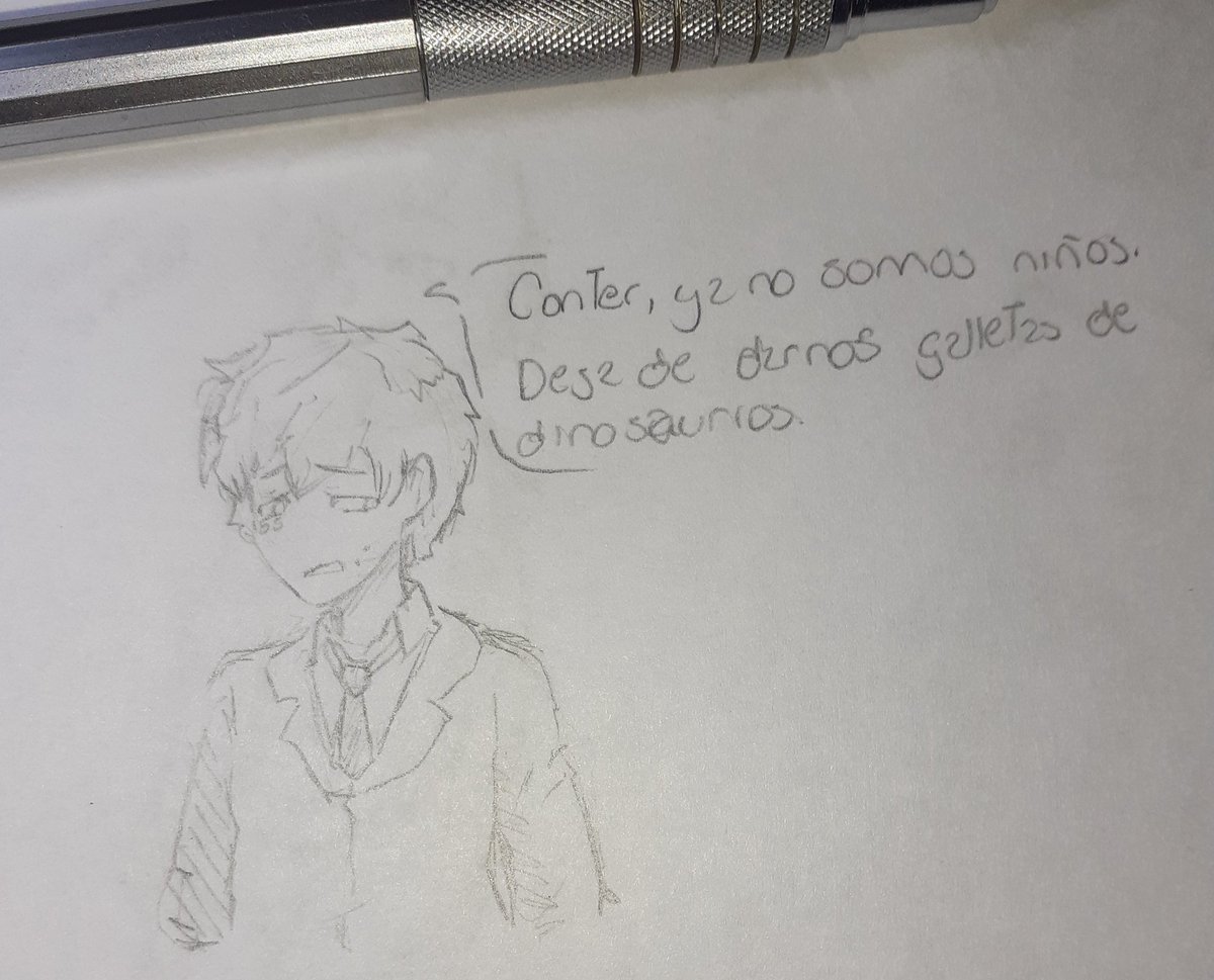 Natt_uwur's tweet photo. #cubitosotakus 

Momento de hacer incorrect quotes mientras juego con luigi nwn https://t.co/SHWmNwxeJ5
