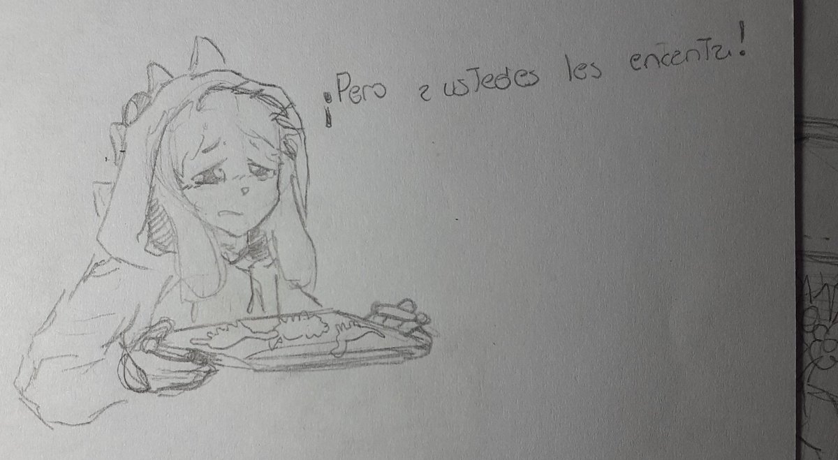Natt_uwur's tweet photo. #cubitosotakus 

Momento de hacer incorrect quotes mientras juego con luigi nwn https://t.co/SHWmNwxeJ5