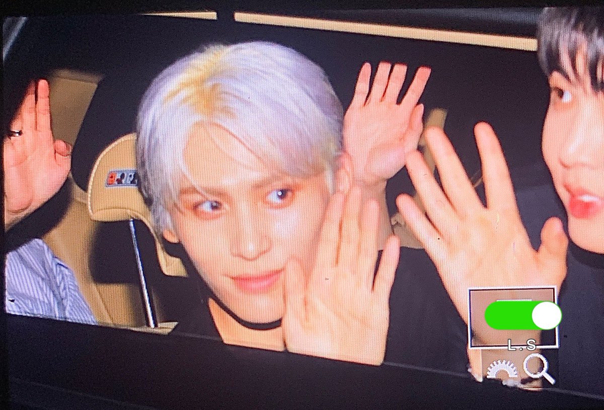pics_sf9's tweet photo. #TAEYANG @SF9official #SF9 https://t.co/Aofl6sb42P