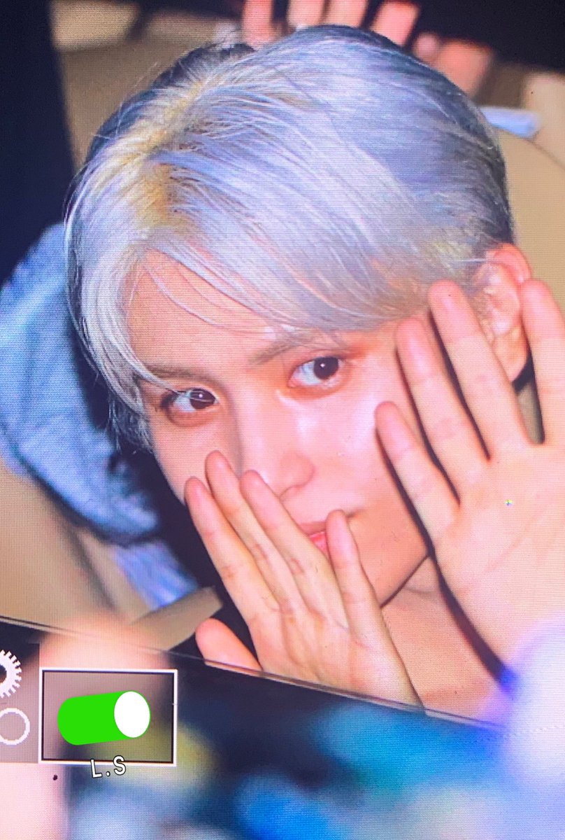 pics_sf9's tweet photo. #TAEYANG @SF9official #SF9 https://t.co/Aofl6sb42P