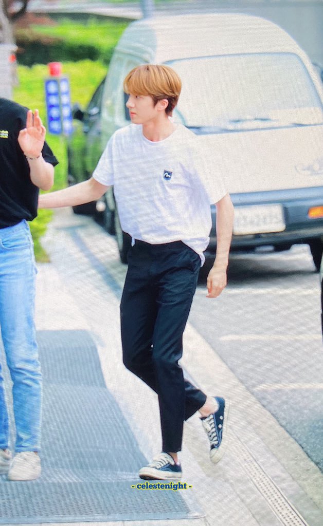 pics_sf9's tweet photo. #CHANI @SF9official #SF9 https://t.co/0iehN6BAXR