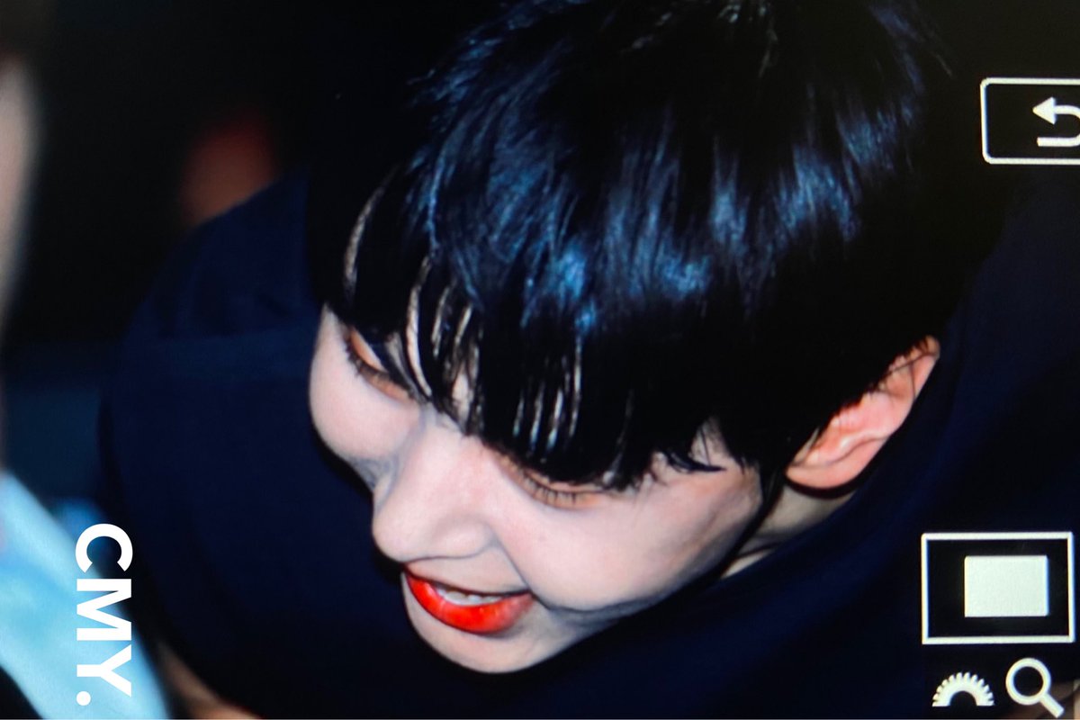 pics_sf9's tweet photo. #JAEYOON #TAEYANG @SF9official #SF9 https://t.co/T7USco39Dy