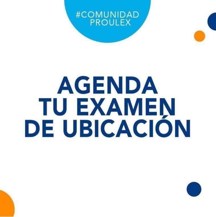 Proulex_Sur's tweet photo. ¿TIENES YA CONOCIMIENTO DEL IDIOMA?
Agenda tu examen de ubicación para conocer tu nivel de idioma ✍🏼

Más que un nuevo idioma, un mundo más grande
#ComunidadProulex #EscuelaDeIngles #Guadalajara #Jalisco #Zapopan #Tlaquepaque https://t.co/411jGQY8uA