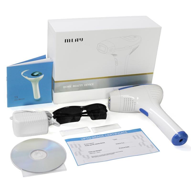 #كلمه_لحب_عمرك #اعلان_سناب_باربي_السعودية #القبض_على_الكذاب_اللاحم #صرخات_احلام #مفقودة_نجران 
جهاز الليزر المنزلي ملاي T3 الاصدار الاحدث 500 الف ومضه 

1-عدسة ازالة الشعر
2 عدسة لتجديد ونضارة البشرة
3 عدسة لمعالجة حب الشباب

  سعر الجهاز 799
التواصل
0500405912