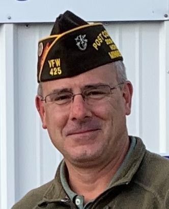mnvfw's tweet photo. Calling all VFW members, the time is now to flood the #mnleg with our calls and emails for the Veterans Restorative Justice Act.
https://t.co/eaeoW7vZXY https://t.co/4mt04Z8533