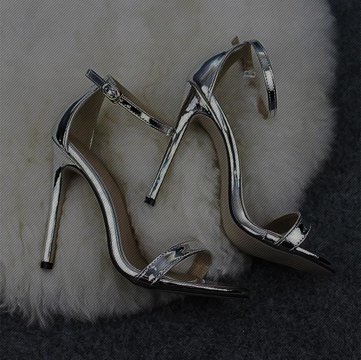 ㅤ
ㅤ
ㅤㅤ            #𝑐𝑢𝑡𝑡𝑒𝑟𝑓𝑙𝑦𝑛𝑛𝑤𝑒𝑑𝑑𝑖𝑛𝑔            

            ㅤ