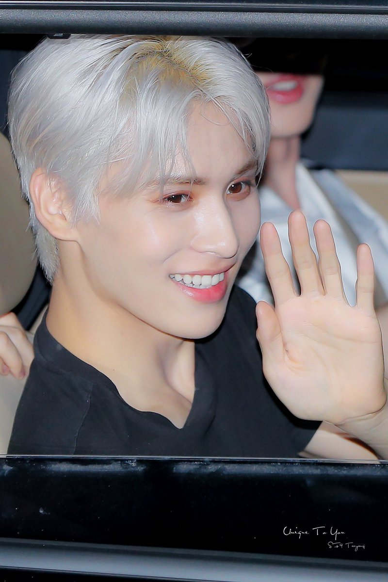pics_sf9's tweet photo. #TAEYANG @SF9official #SF9 https://t.co/pm5DcGxnwR