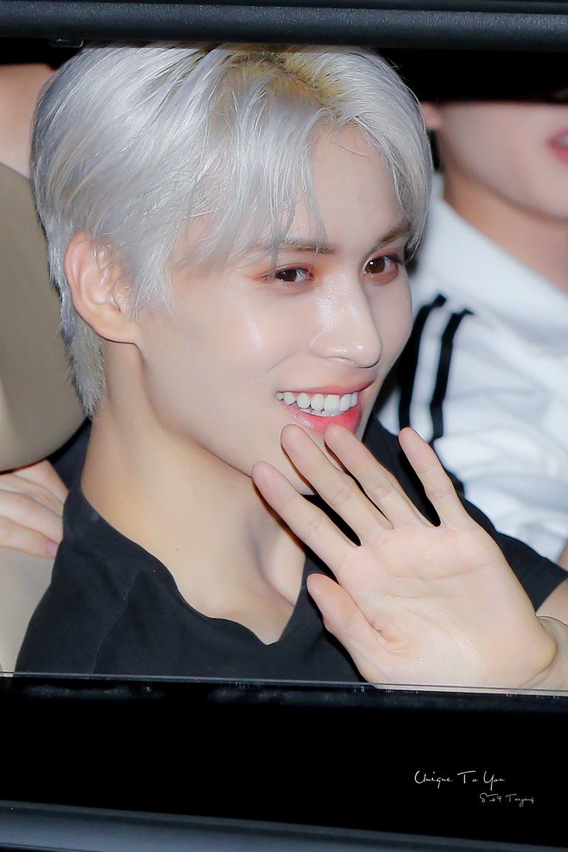 pics_sf9's tweet photo. #TAEYANG @SF9official #SF9 https://t.co/pm5DcGxnwR