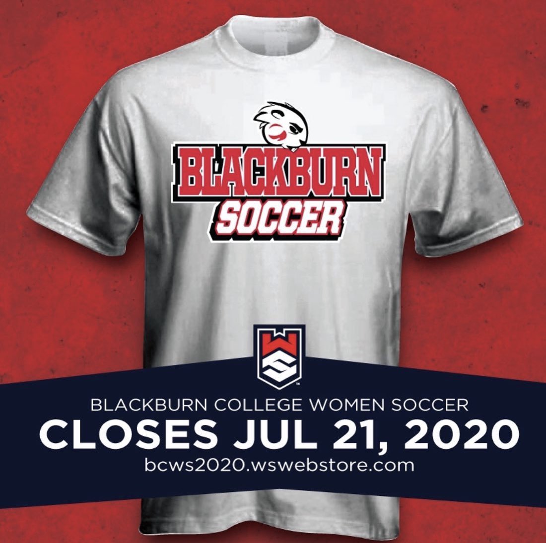 bcwmsoccer's tweet photo. Only 3 days left to order! https://t.co/Woq7B4jNMf #support #bcgear https://t.co/jlw8290R4r
