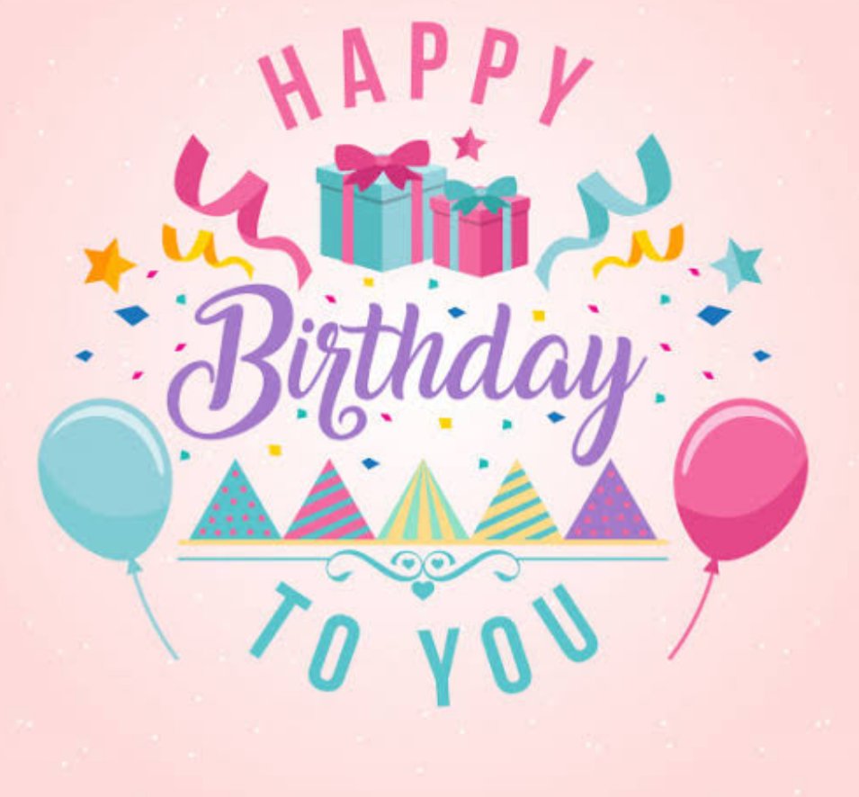  Happy Birthday to you Mr.Naohito Fujiki.More blessings and good health a Fan from the Philippines! 