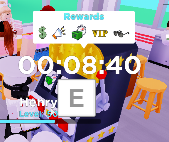 roblox rbxgambling.com