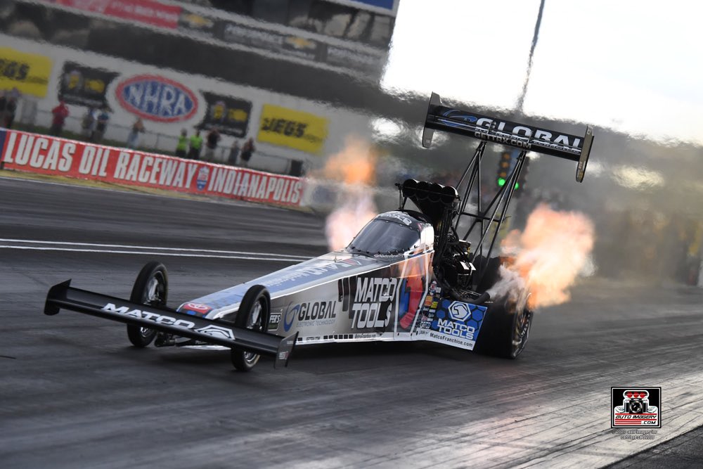 Qualifying Results for the Global Electronic Technology Cars! 4⃣ @AntronBrown 4.606 at 170.32 5⃣ @TheSargeTF 3.878 at 309.34 8️⃣ @Paul_Lee116 4.096 @ 299.80 Lee vs. DeJoria Brown vs. Dakin Schumacher vs. McMillen #GETTRX #FastestNameInCreditCardProcessing