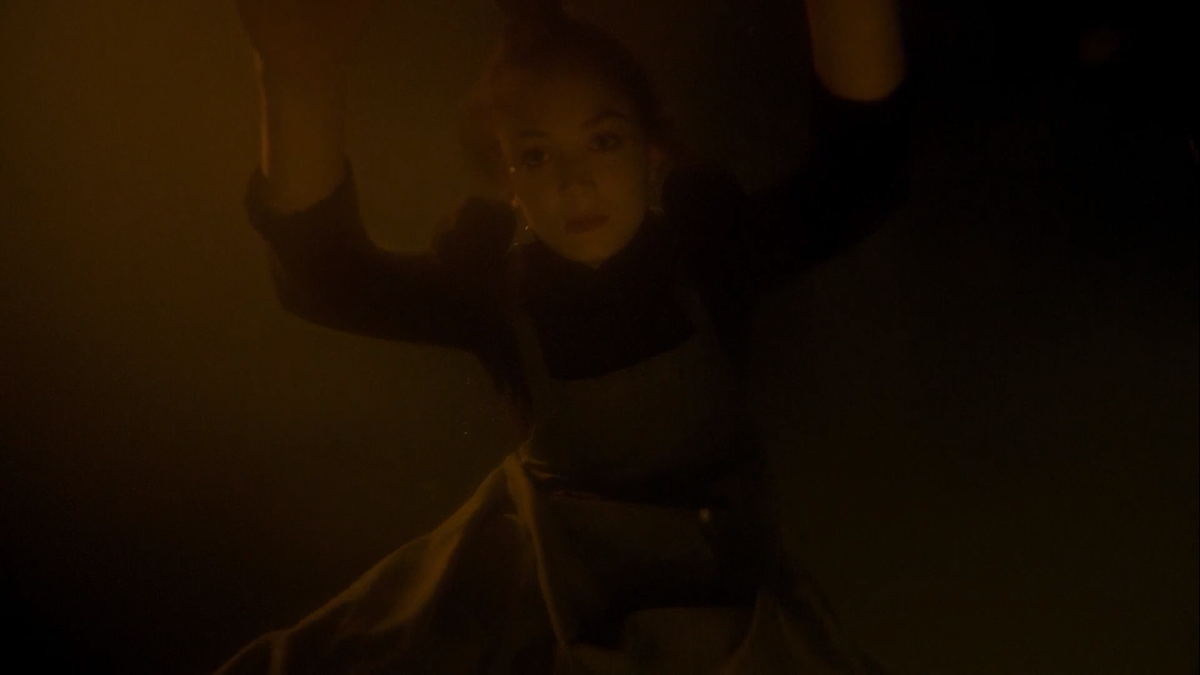 lucasahser's tweet photo. TOP 10 – Maiores cagadas do Ryan Murphy em American Horror Story
3 • Viagem no tempo em Apocalypse #TempusInfinitum (41,2%) https://t.co/dQNozzZNN2