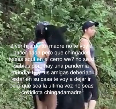 ArturoCharles's tweet photo. https://t.co/vgeYbpKvVc