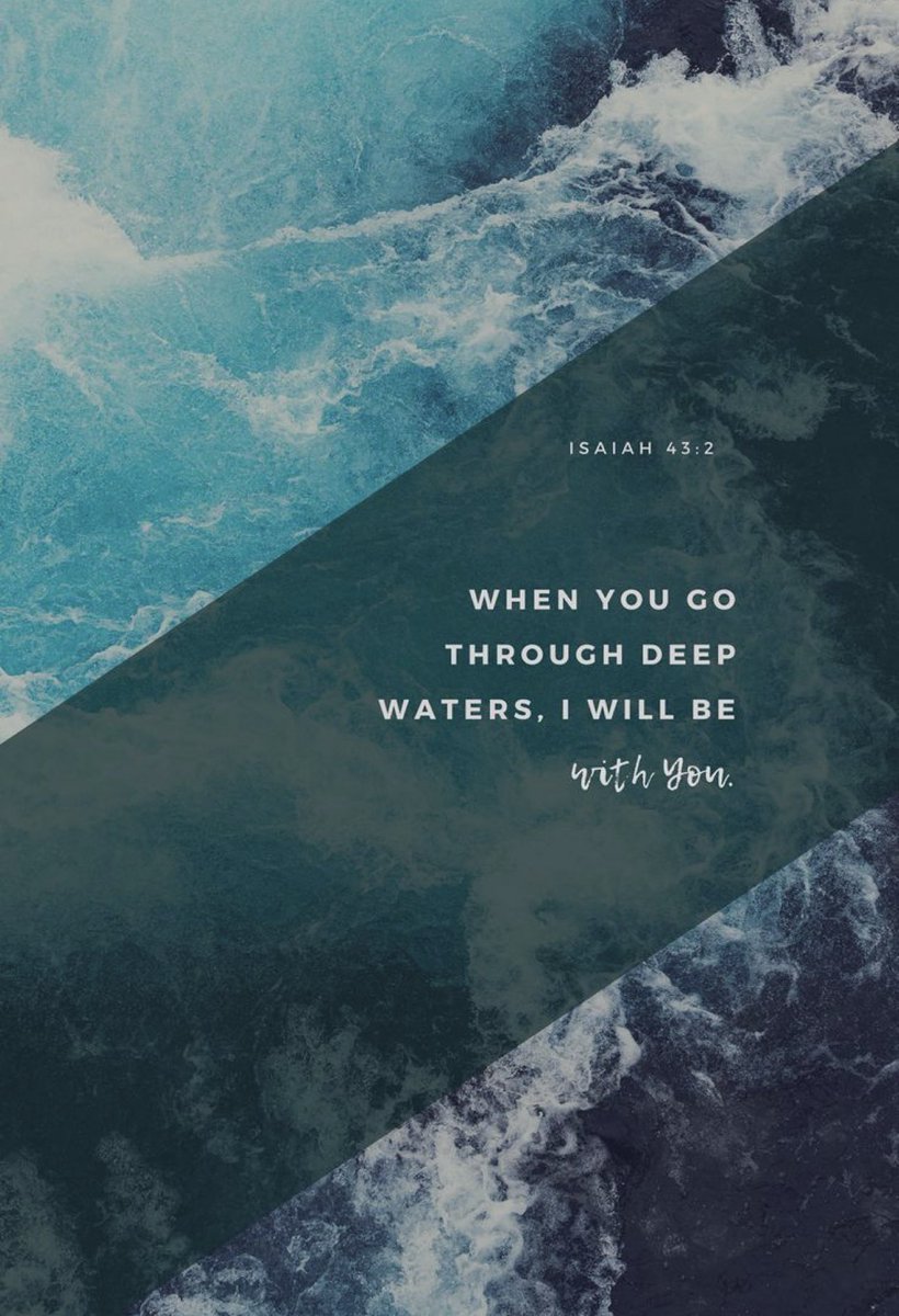 _BethesdaChurch's tweet photo. #strongtower #presenthelp #neveralone https://t.co/djSwO1EY2X