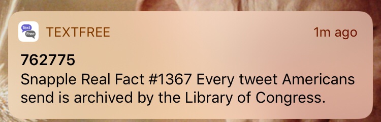 GrymReap's tweet photo. Interesting. Why tho? https://t.co/Sz5Q0D52h3