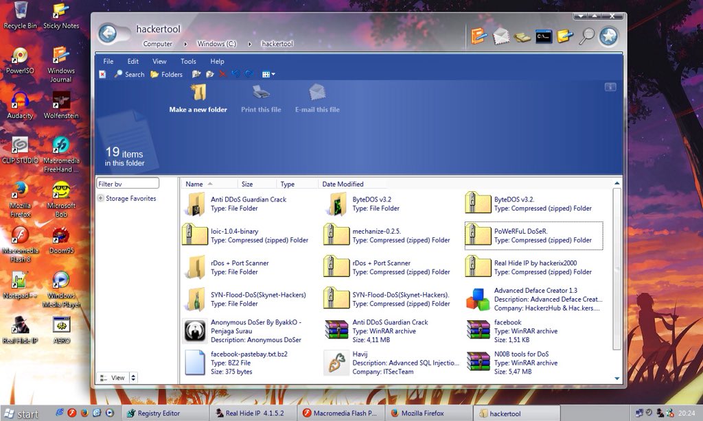Outlook Express For Windows 7 With Crack