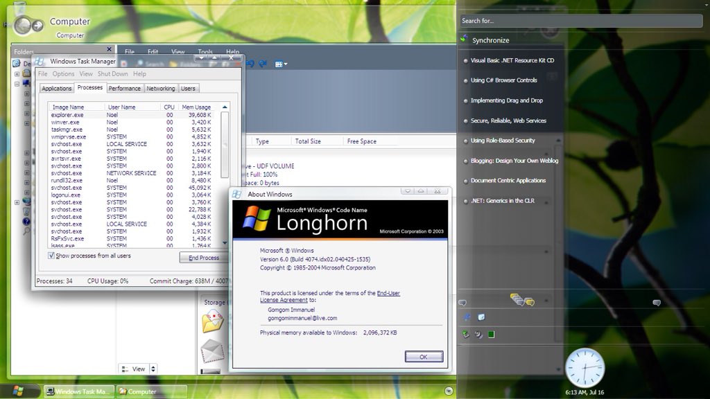 outlook express 6 for windows 7 outlook express 6 for windows 7