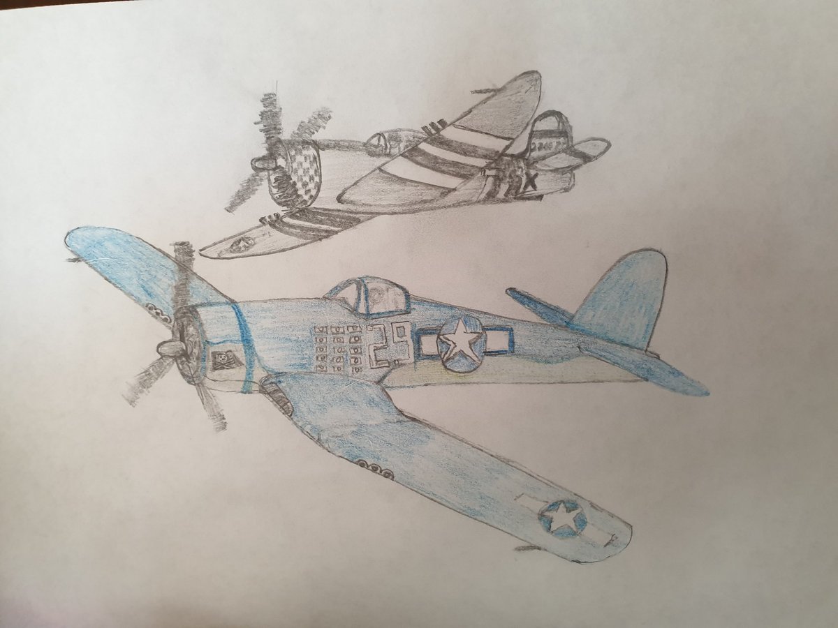 Fork-Tailed Devil tweet media