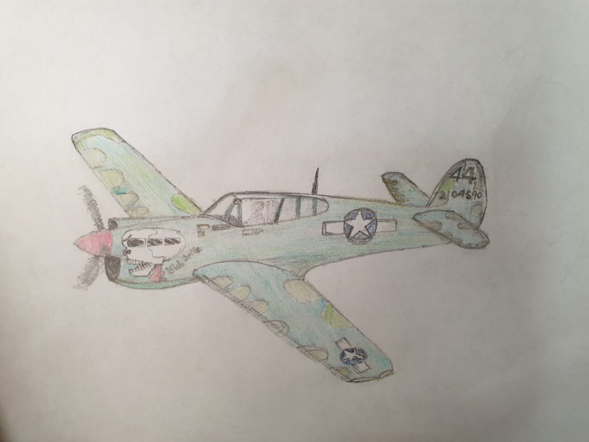 Fork-Tailed Devil tweet media