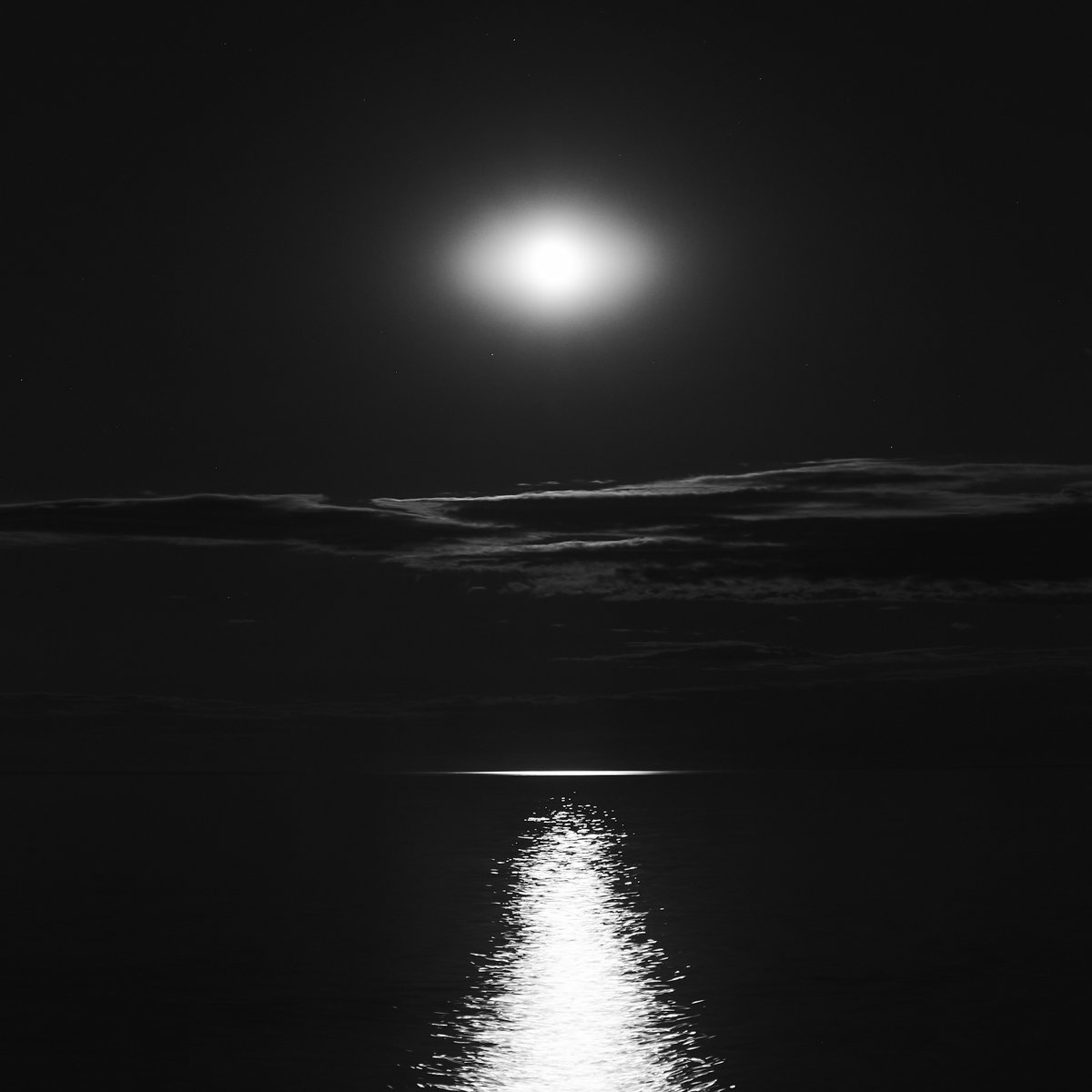 Christopher Bailey tweet media