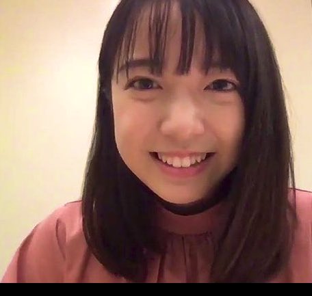 有名人 Tv Twitter