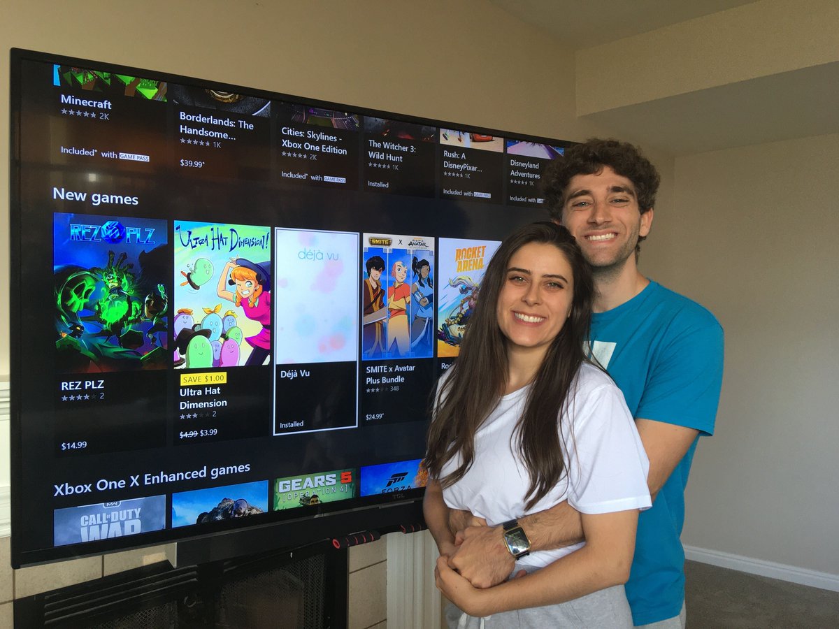 Eric Freeman tweet media