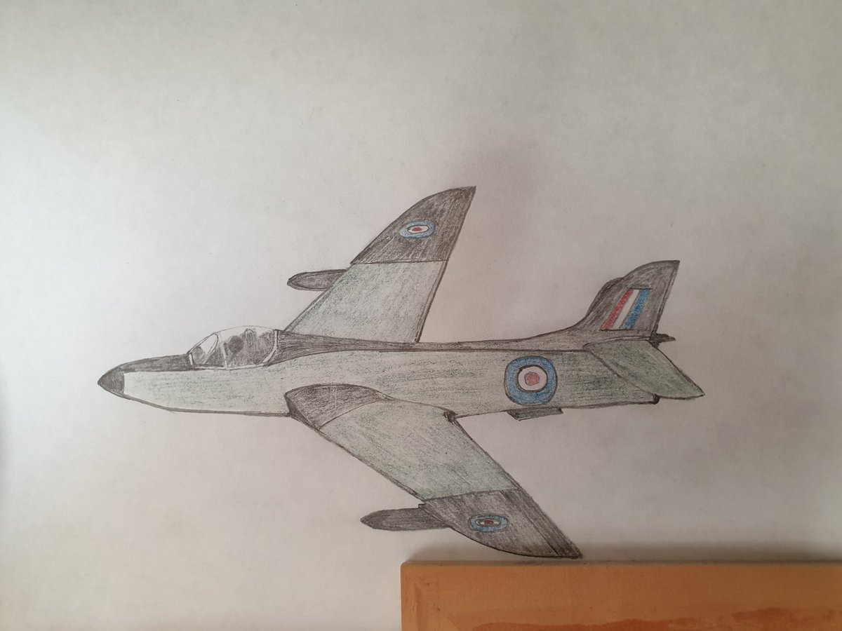 Fork-Tailed Devil tweet media