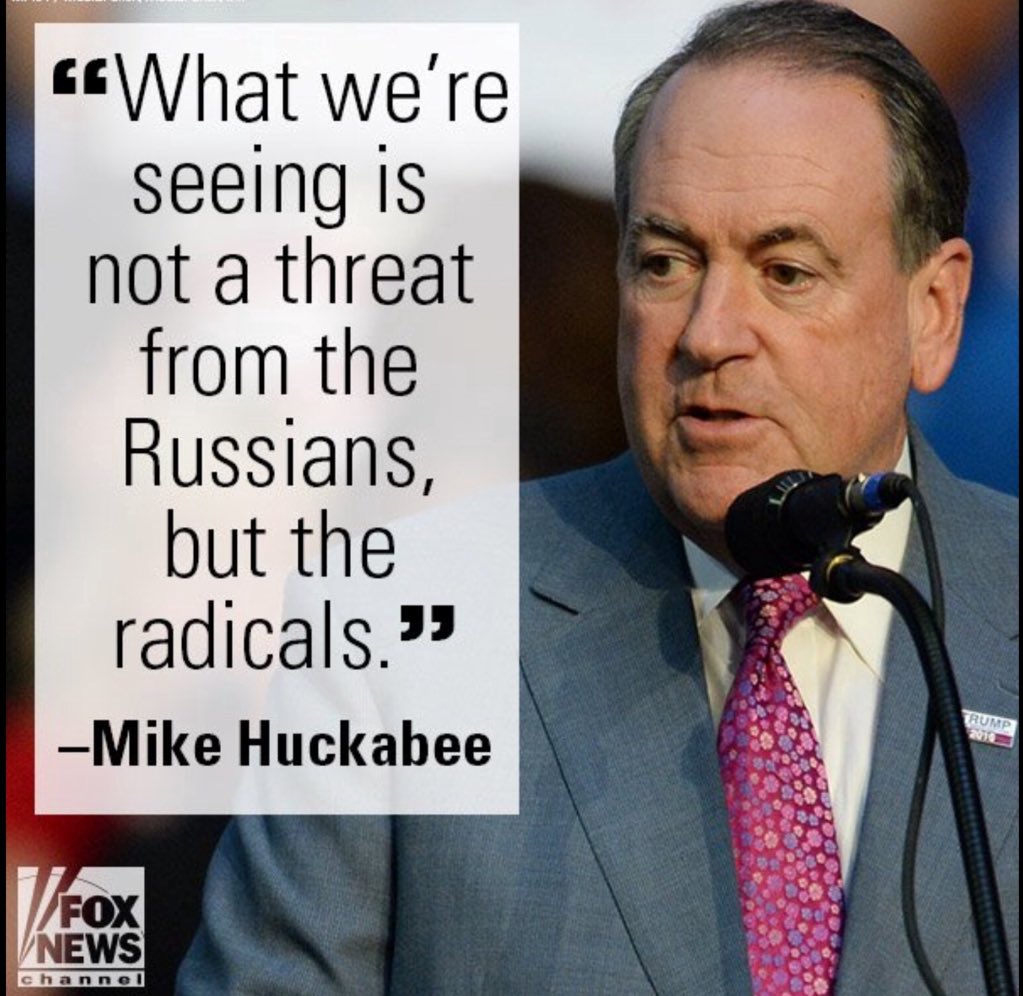 The far right is playing  #fogmachine & the alleged far left is playing into the narrative. It’s a misdirection designed by the far right to discredit the left & the findings of the Mueller Report. The killing of minorities gaslights American citizens & makes a mockery of protests