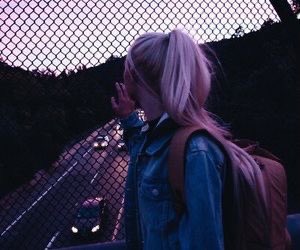 diorxtc's tweet photo. ,,she fell in love with every guy she ever dated’’ https://t.co/H60sm8Kef5