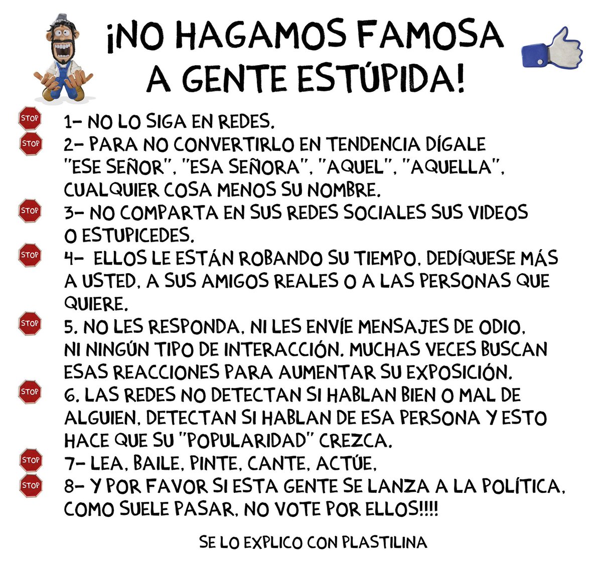 Jdeotromundo's tweet image. Tarea