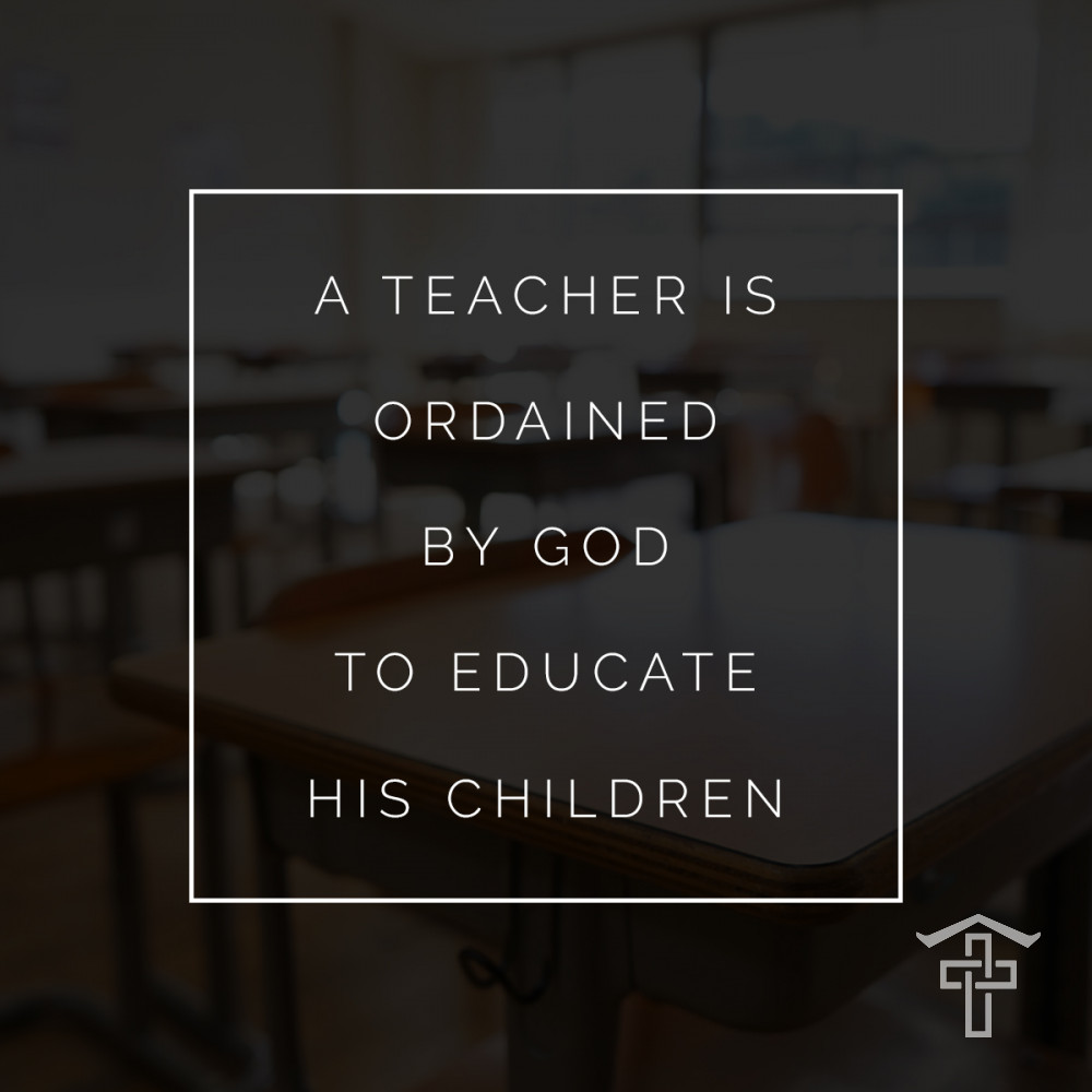 PattenChurch's tweet photo. https://t.co/sBsEa6lzCp