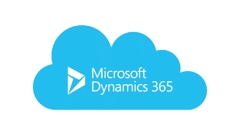 ACCLARIO's tweet photo. 7 Ways #Dynamics365 Human Resources Helps Build Successful Workforces. Touch base on hello@acclario.com.au and let's #kickstartyourideas
https://t.co/QT9HGebwIf #HR #microsoft #cloud #CRM #reporting #automation https://t.co/VCzsN30PuJ