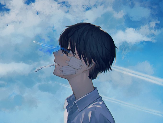 夏の死因 