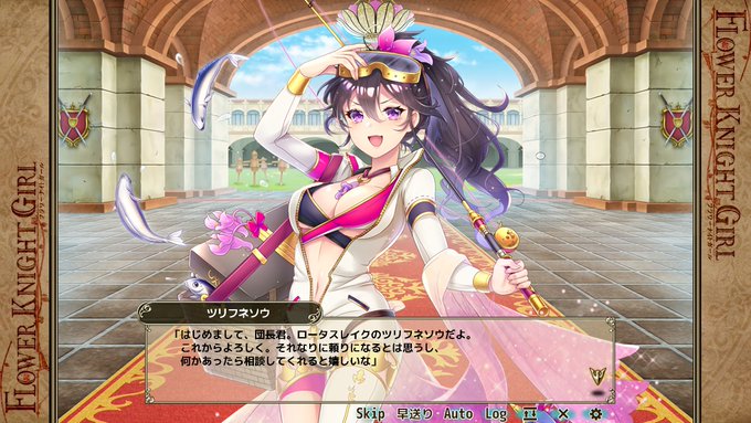 エニシダのtwitterイラスト検索結果 古い順