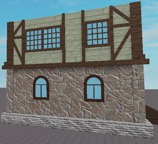 DustinReTu's tweet image. Day 3, not much progress today because I didn't find any time for building today.