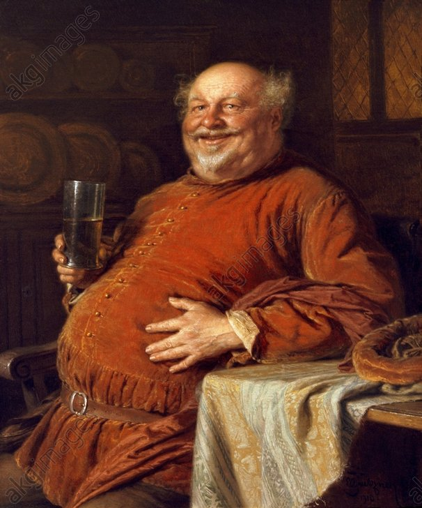 ItsMigdallTime's tweet photo. me when i have a single beer https://t.co/EyfsgmFCtk