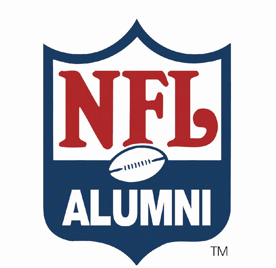 SusanSember's tweet photo. “Beyond the Game” is an official partner with the NFL Alumni Association. We share and support their mission, including Caring for Kids and Caring for Our Own. https://t.co/70rM6XOcL7 #beyondthegamefilm #nflalumni
#retirednfl #retiredathletes https://t.co/c6KKZYIFuZ