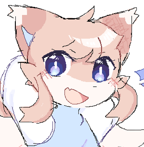 Flan On Twitter More Art Sona Joycawn