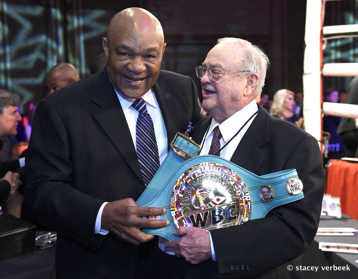 DebHBoxing tweet picture