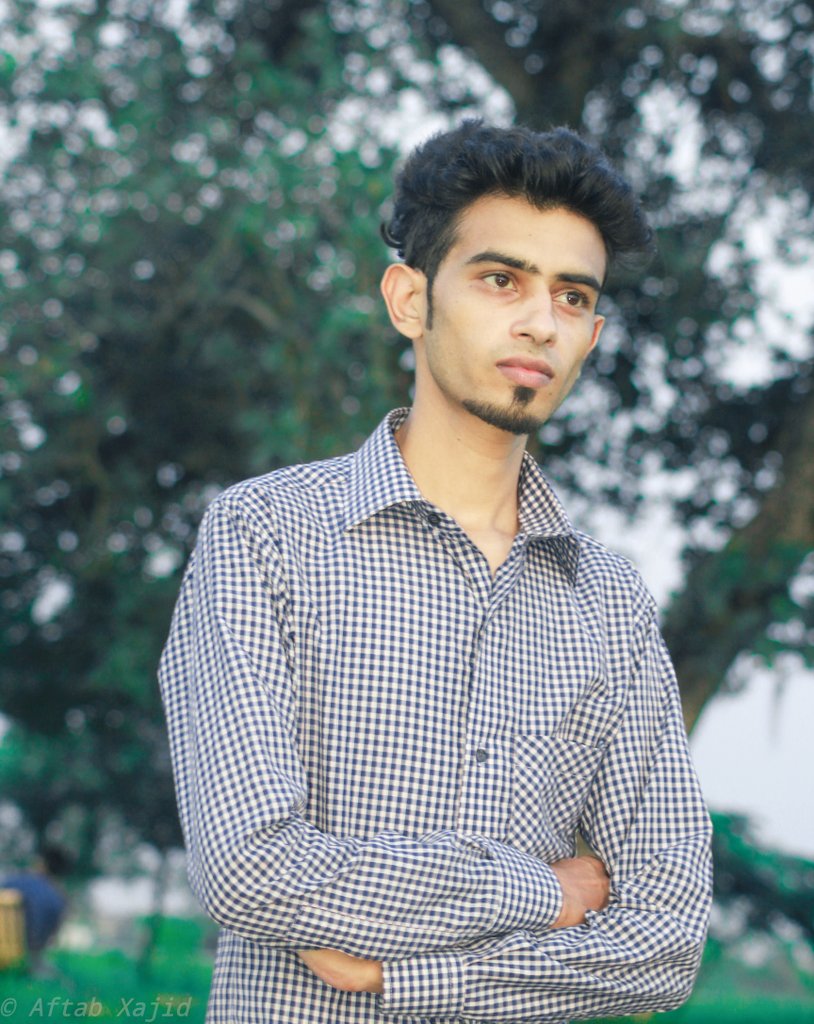 rapper_aftab's tweet photo. Death ends a life, not a relationship. https://t.co/f4H8fNlcch