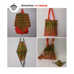 Photo by Otherwise Shop (@OtherwiseShop)